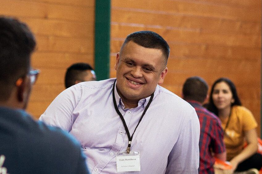 jon-tyson-zlf17V5sCRQ-unsplash